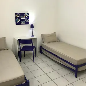  Apartamento Confortavel Em Balneário Camboriu Brasil