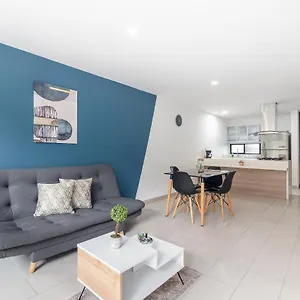 modern-apartment-in-an-exclusive-area-of-medelln.colombiamedellinhotels.com/