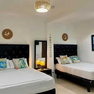 Connolly's Apartamento